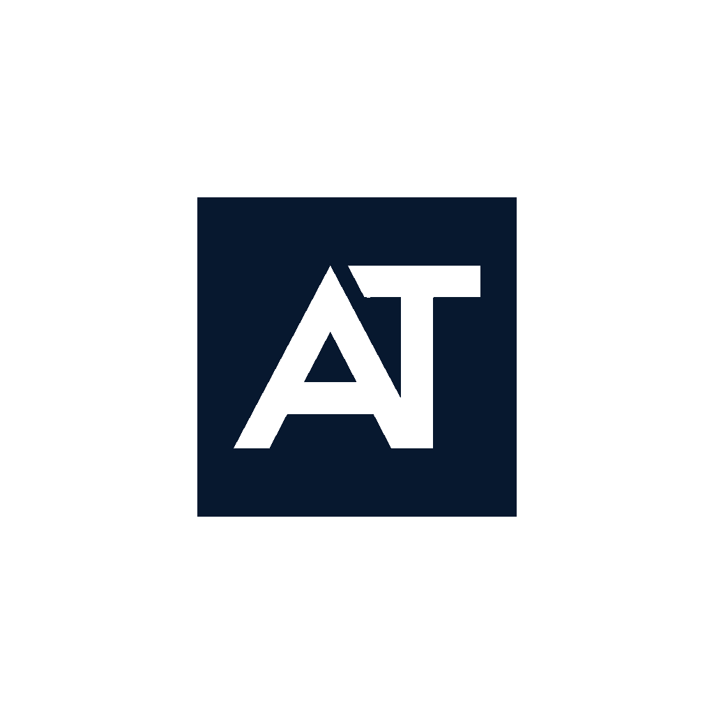 ArchiTech Tools